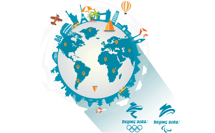 代理喜马拉雅的回国加速器 - 大陆VPN